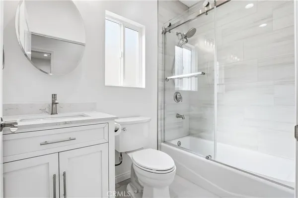 $1,550,000 | 21005 Longworth Avenue, Lakewood, CA 90715