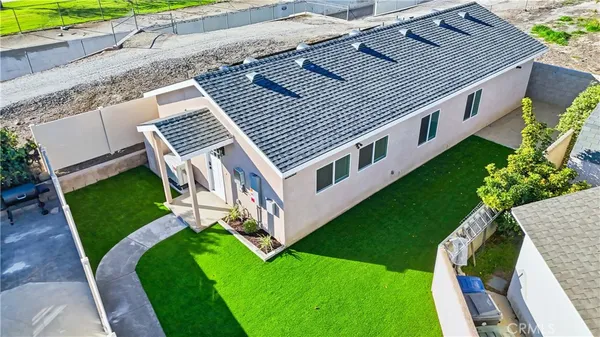 $1,550,000 | 21005 Longworth Avenue, Lakewood, CA 90715