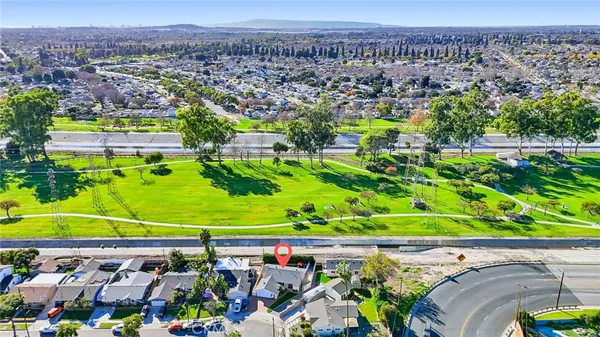 $1,550,000 | 21005 Longworth Avenue, Lakewood, CA 90715