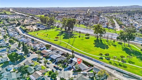 $1,550,000 | 21005 Longworth Avenue, Lakewood, CA 90715