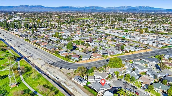 $1,550,000 | 21005 Longworth Avenue, Lakewood, CA 90715