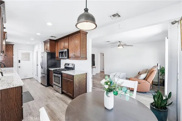 $1,550,000 | 21005 Longworth Avenue, Lakewood, CA 90715