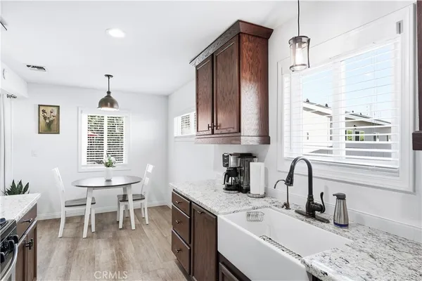 $1,550,000 | 21005 Longworth Avenue, Lakewood, CA 90715