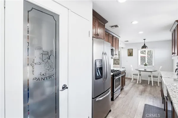 $1,550,000 | 21005 Longworth Avenue, Lakewood, CA 90715