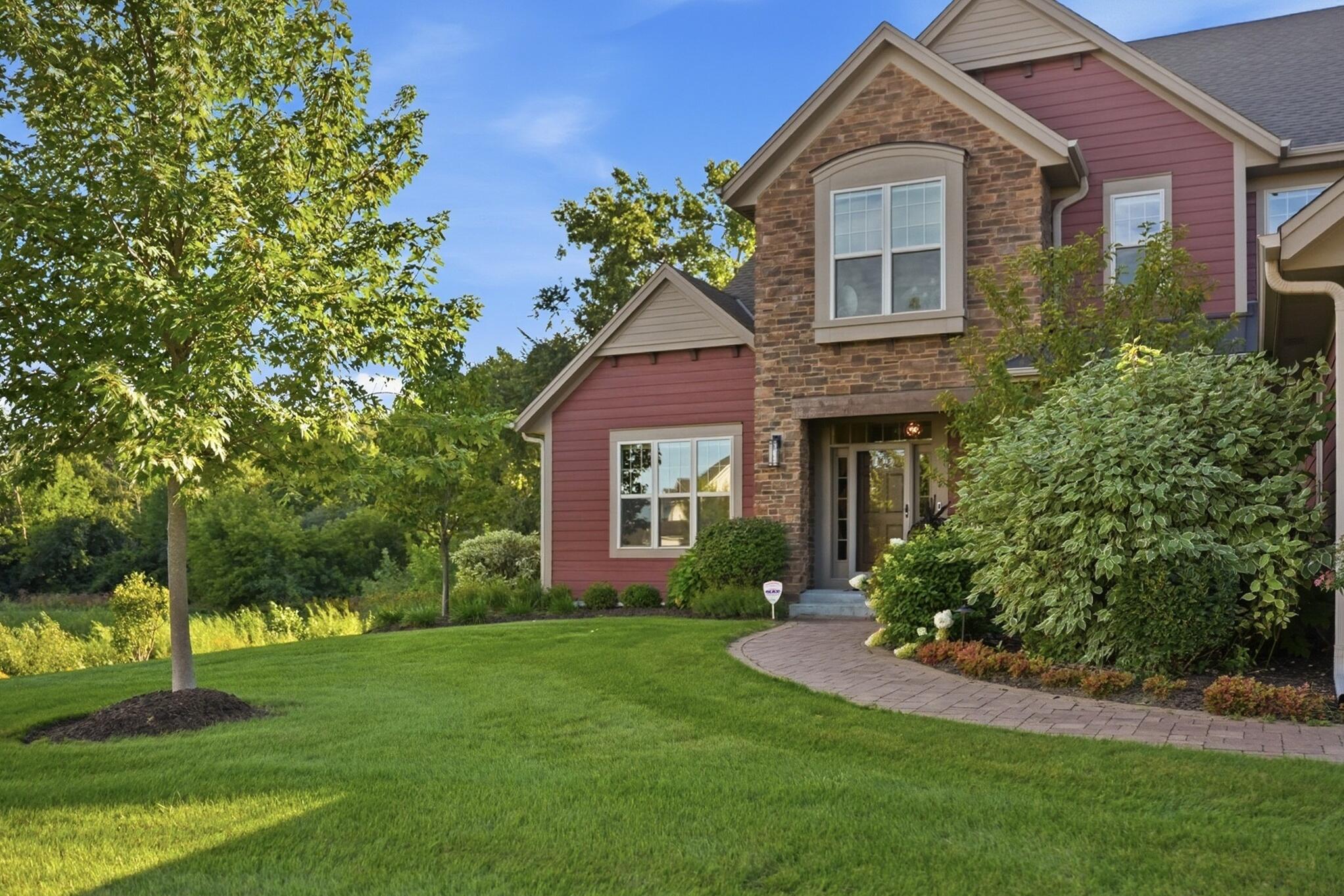 W79N367 Prairie View Road Cedarburg, WI 53012 - Photo 68 of 87 DSC03230