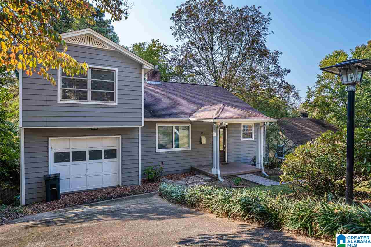 744 48th Street South Birmingham, AL 35222 - Photo 3 of 33