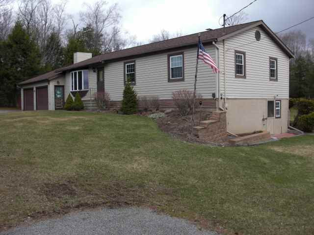 620 Knight Road Delanson, NY 12053 - Photo 1 of 12 Photo 1
