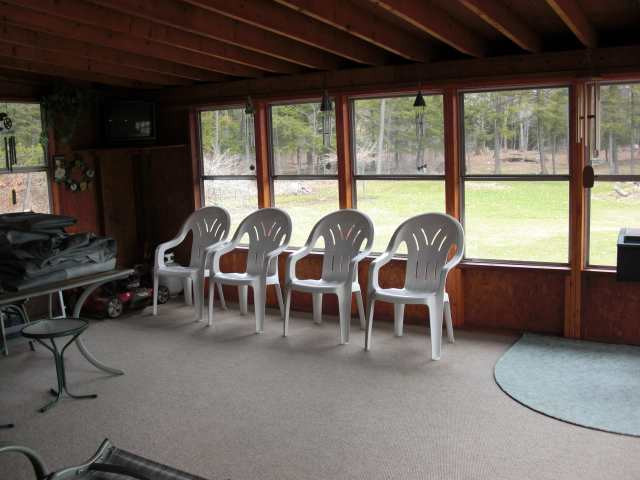 620 Knight Road Delanson, NY 12053 - Photo 11 of 12 Photo 11