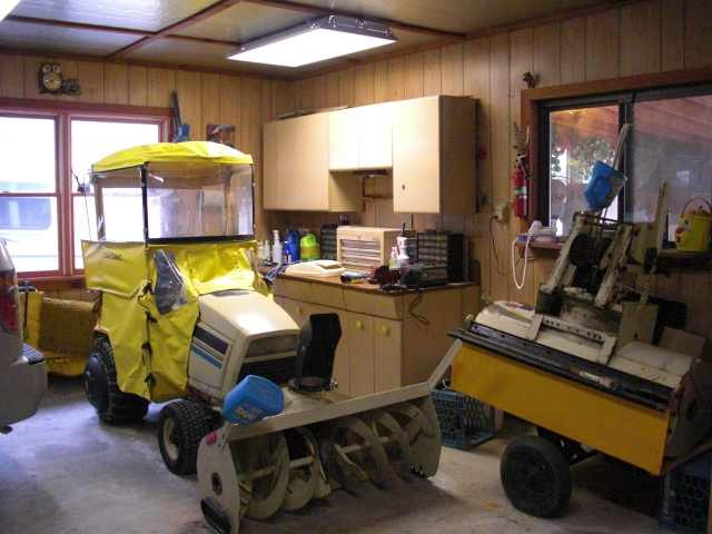620 Knight Road Delanson, NY 12053 - Photo 12 of 12 Photo 12
