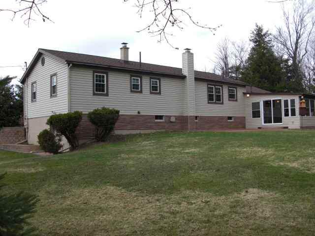 620 Knight Road Delanson, NY 12053 - Photo 2 of 12 Photo 2