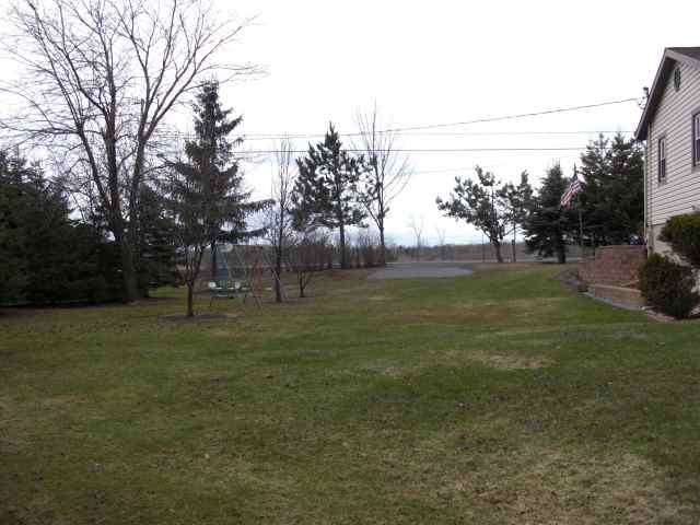 620 Knight Road Delanson, NY 12053 - Photo 3 of 12 Photo 3