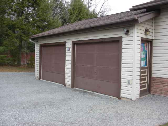 620 Knight Road Delanson, NY 12053 - Photo 4 of 12 Photo 4