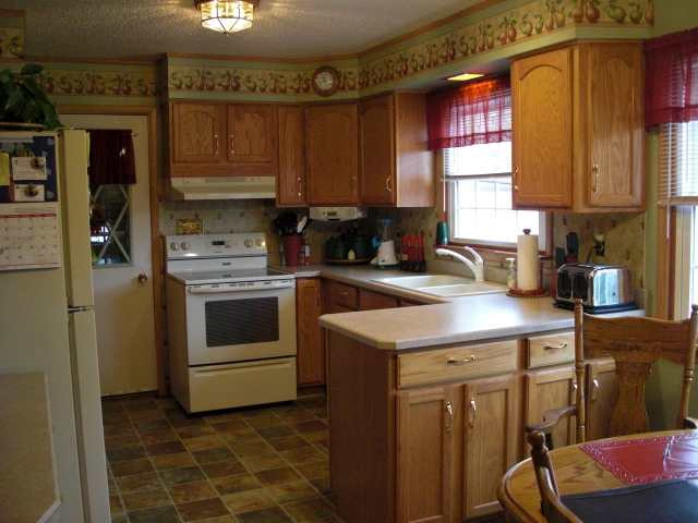 620 Knight Road Delanson, NY 12053 - Photo 5 of 12 Photo 5