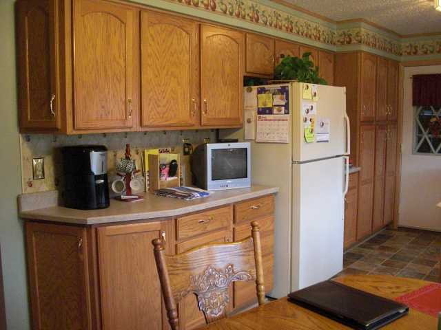 620 Knight Road Delanson, NY 12053 - Photo 6 of 12 Photo 6