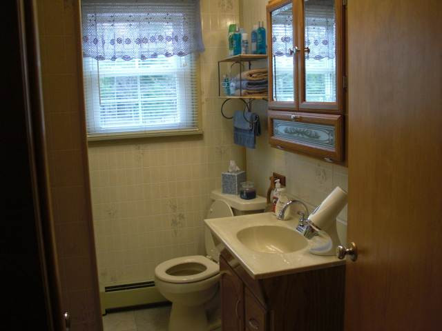 620 Knight Road Delanson, NY 12053 - Photo 7 of 12 Photo 7