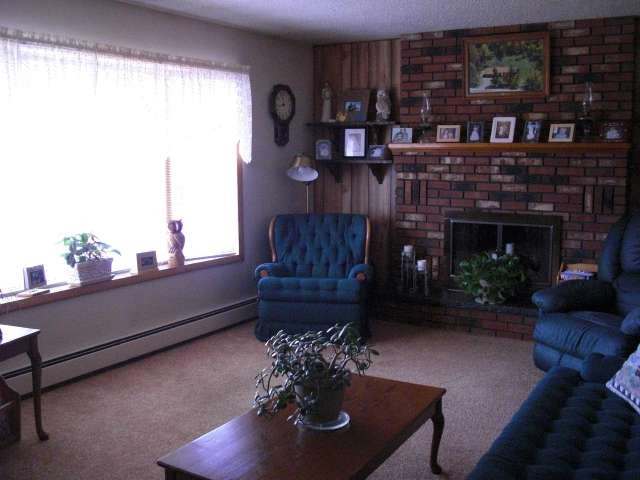 620 Knight Road Delanson, NY 12053 - Photo 8 of 12 Photo 8