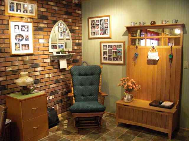 620 Knight Road Delanson, NY 12053 - Photo 9 of 12 Photo 9
