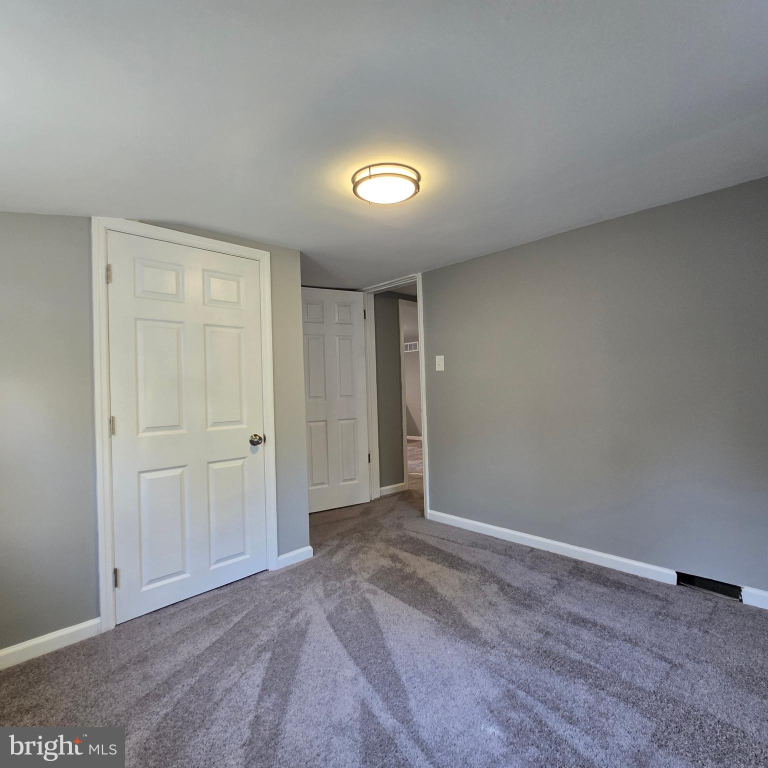 433 East Maple Avenue Lindenwold, NJ 08021 - Photo 34 of 37