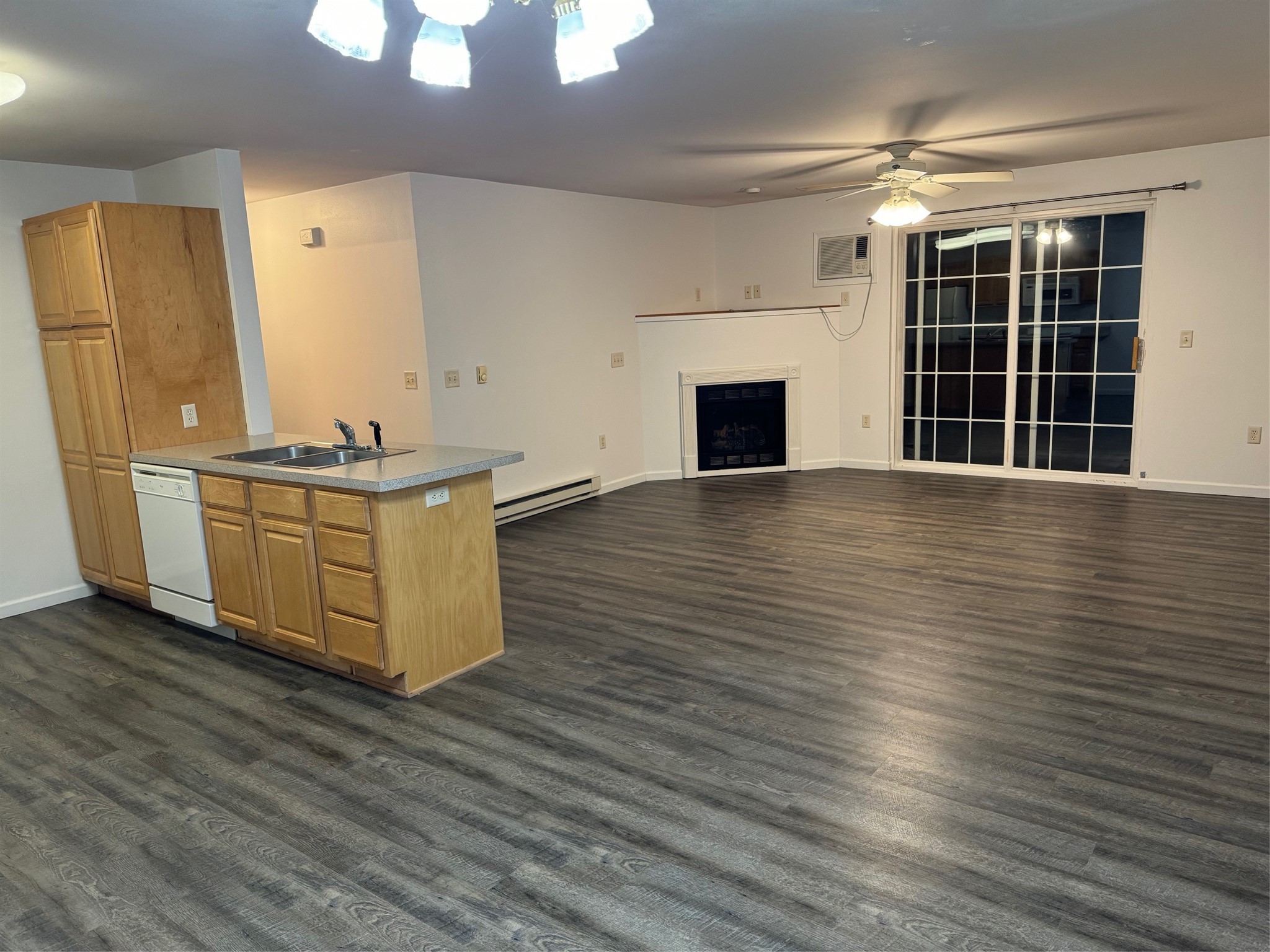 1820 Manwaring Avenue, Unit 3 Rice Lake, WI 54868 - Photo 1 of 17