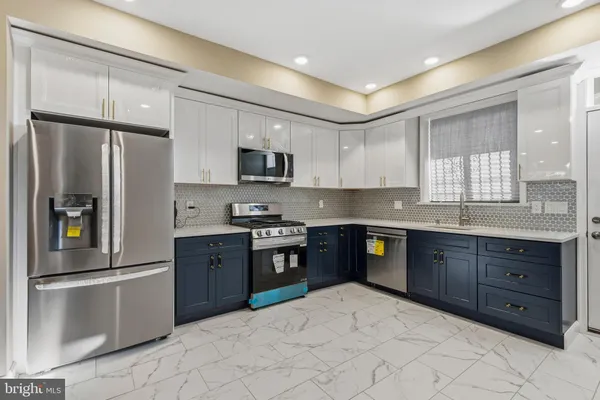 $239,900 | 3135 McElderry Street, Baltimore, MD 21205