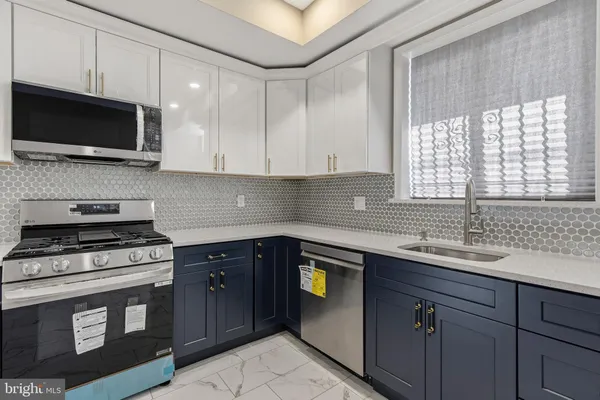 $239,900 | 3135 McElderry Street, Baltimore, MD 21205