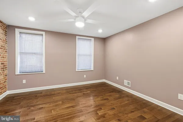 $239,900 | 3135 McElderry Street, Baltimore, MD 21205