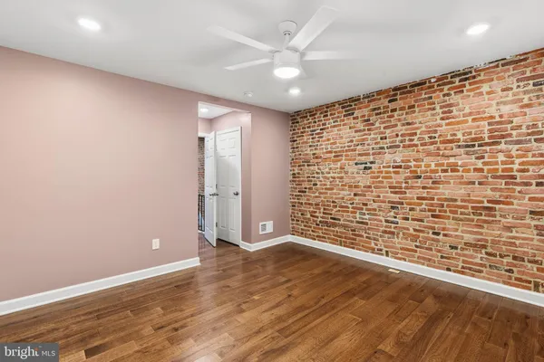 $239,900 | 3135 McElderry Street, Baltimore, MD 21205
