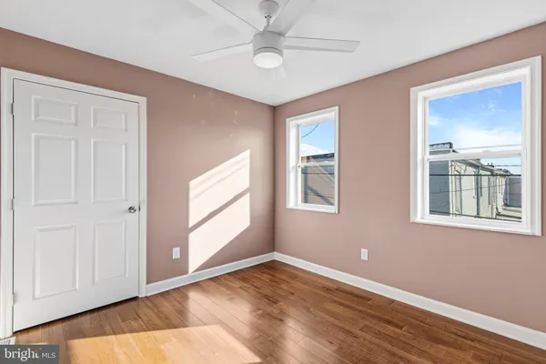 $239,900 | 3135 McElderry Street, Baltimore, MD 21205