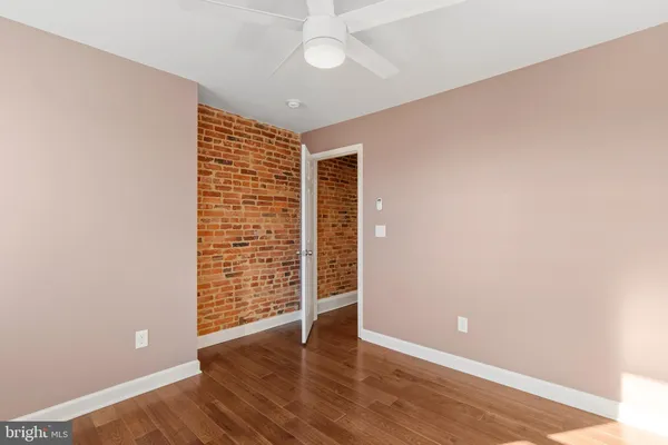 $239,900 | 3135 McElderry Street, Baltimore, MD 21205