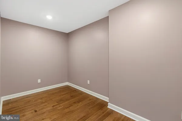 $239,900 | 3135 McElderry Street, Baltimore, MD 21205