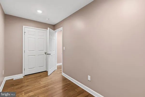 $239,900 | 3135 McElderry Street, Baltimore, MD 21205