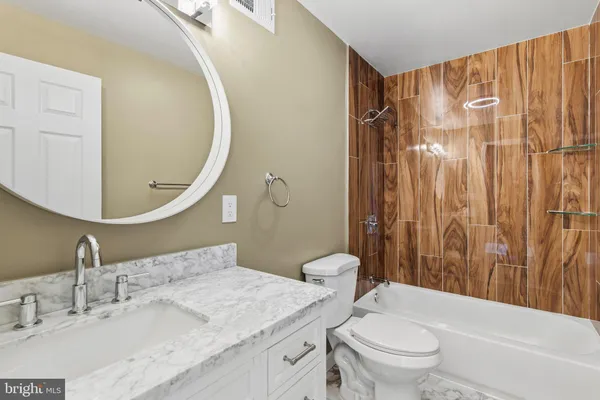 $239,900 | 3135 McElderry Street, Baltimore, MD 21205