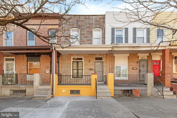$239,900 | 3135 McElderry Street, Baltimore, MD 21205