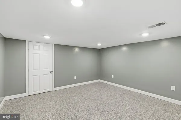 $239,900 | 3135 McElderry Street, Baltimore, MD 21205