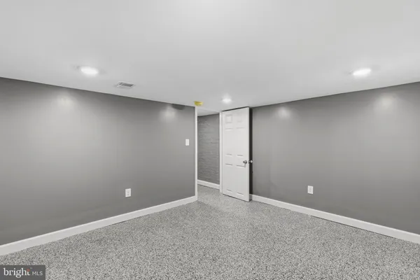 $239,900 | 3135 McElderry Street, Baltimore, MD 21205