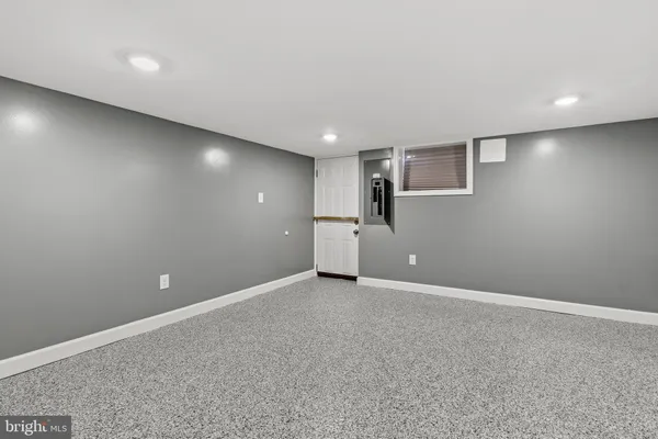 $239,900 | 3135 McElderry Street, Baltimore, MD 21205