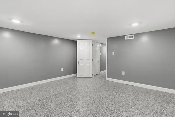 $239,900 | 3135 McElderry Street, Baltimore, MD 21205