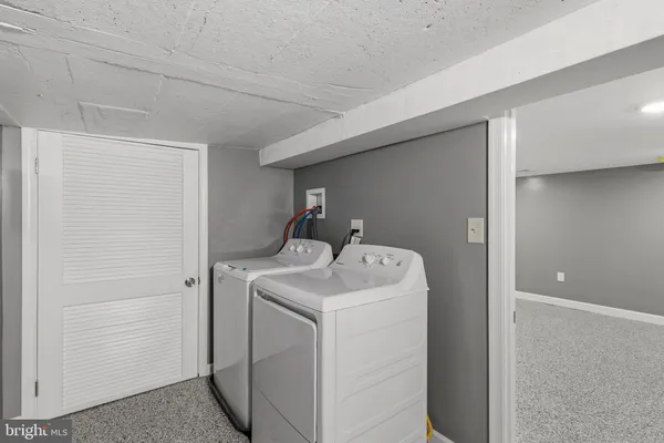 $239,900 | 3135 McElderry Street, Baltimore, MD 21205