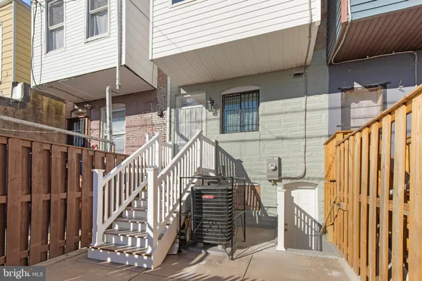 $239,900 | 3135 McElderry Street, Baltimore, MD 21205