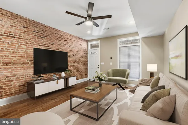 $239,900 | 3135 McElderry Street, Baltimore, MD 21205