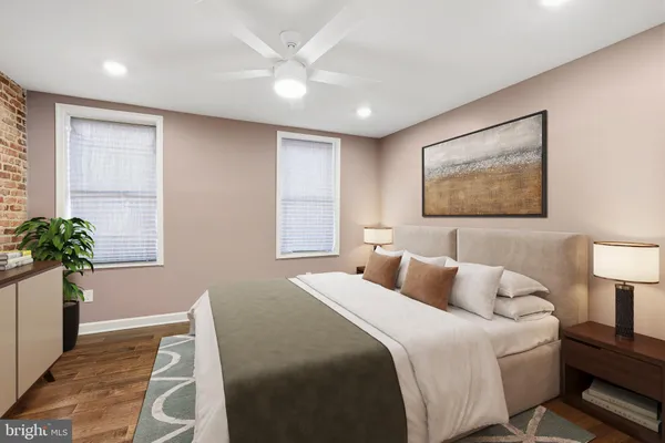 $239,900 | 3135 McElderry Street, Baltimore, MD 21205