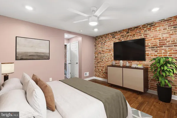 $239,900 | 3135 McElderry Street, Baltimore, MD 21205