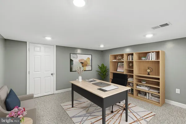 $239,900 | 3135 McElderry Street, Baltimore, MD 21205