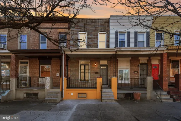 $239,900 | 3135 McElderry Street, Baltimore, MD 21205