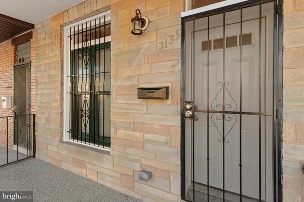 $239,900 | 3135 McElderry Street, Baltimore, MD 21205