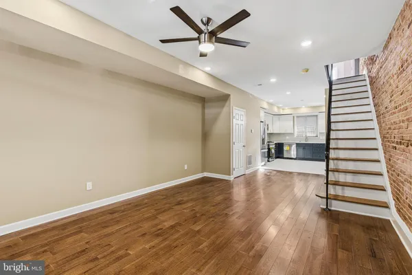 $239,900 | 3135 McElderry Street, Baltimore, MD 21205