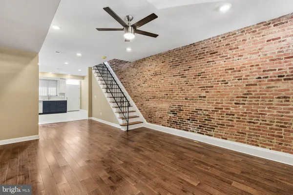 $239,900 | 3135 McElderry Street, Baltimore, MD 21205