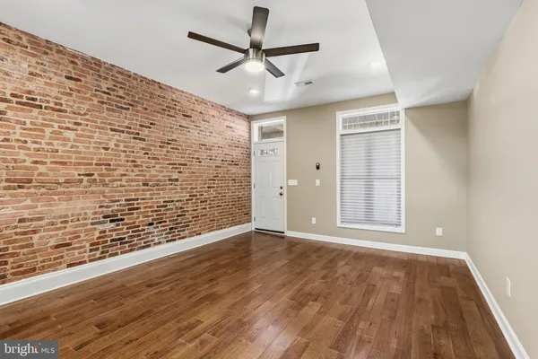 $239,900 | 3135 McElderry Street, Baltimore, MD 21205