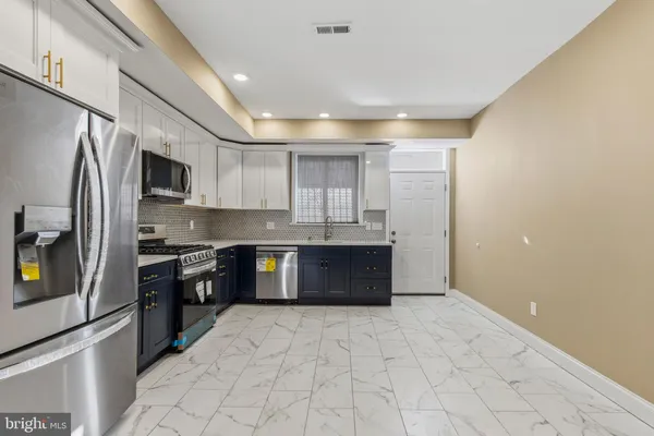 $239,900 | 3135 McElderry Street, Baltimore, MD 21205