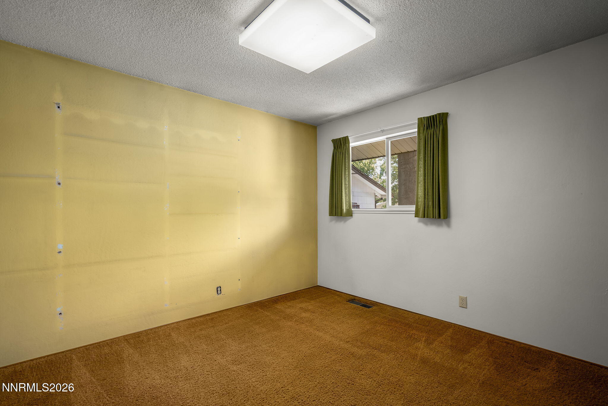 2055 Windsor Way Reno, NV 89503 - Photo 16 of 22 16-web-or-mls-_DSC0520